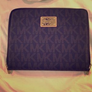 Michael Kors Portfolio